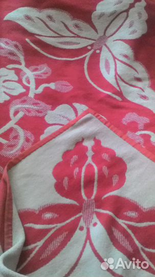 Паутинка 3шт