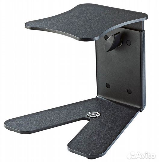 Стойка настольная K&M 26772-000-56