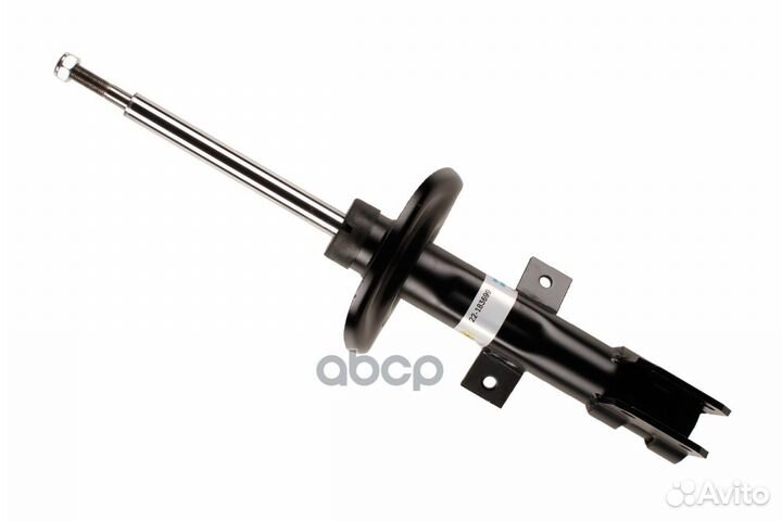 Амортизатор серии B4 OE Replacement 22183699 Bi