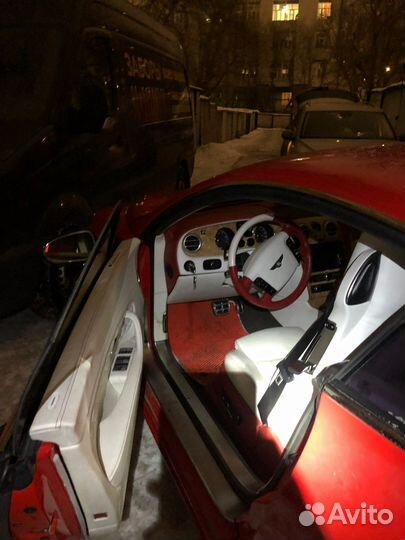 Вскрытие авто открыть капот багажник ремонт