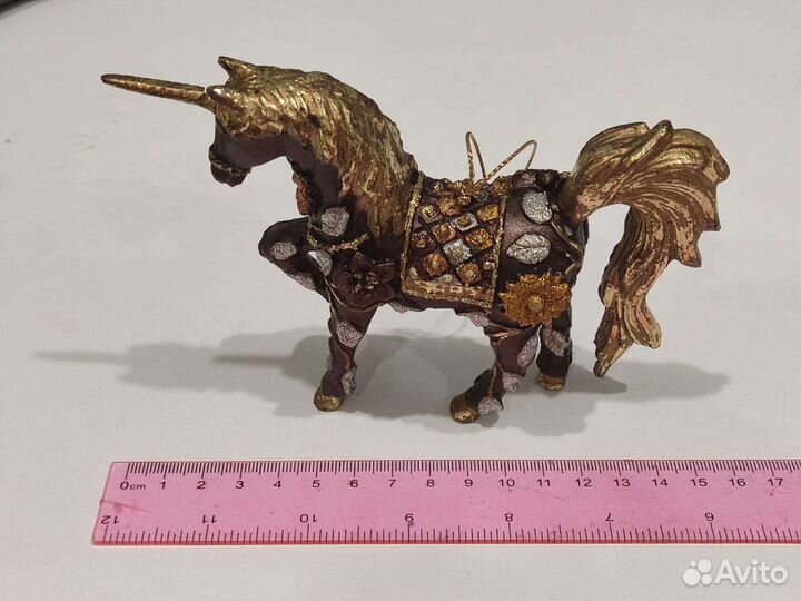 Сувениры СССР