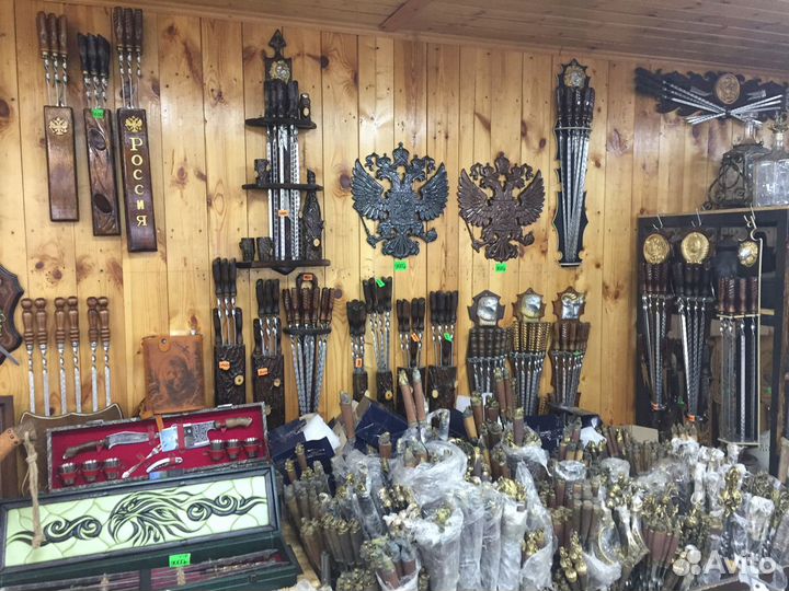 Шампура любых размеров на любые продукты,эксклюзив