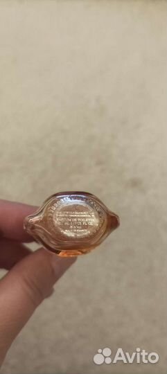 Миниатюрки