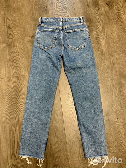 Вещи женские