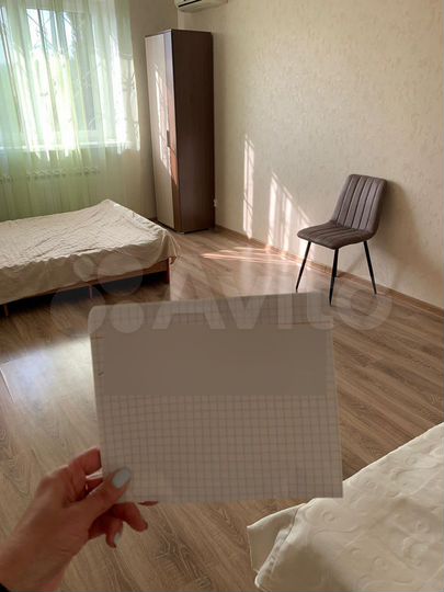 Дом 190 м² на участке 9 га