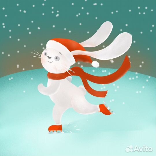 Иллюстратор