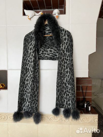 Головные уборы женские зимние