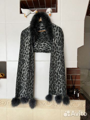 Головные уборы женские зимние