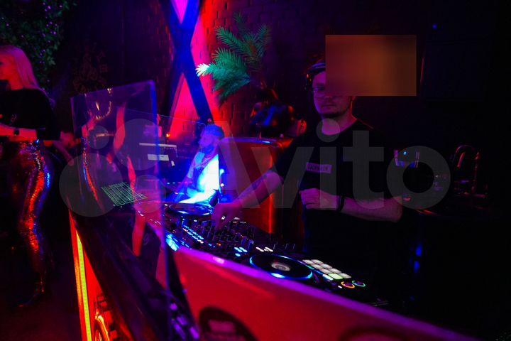 Коттедж 100 м² на участке 6 сот.