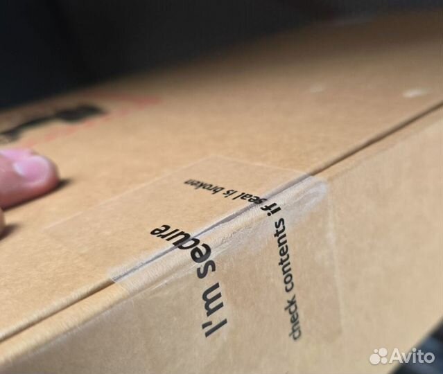 New Honor MagicBook 15 16 512gb Ryzen 5 IPS type c