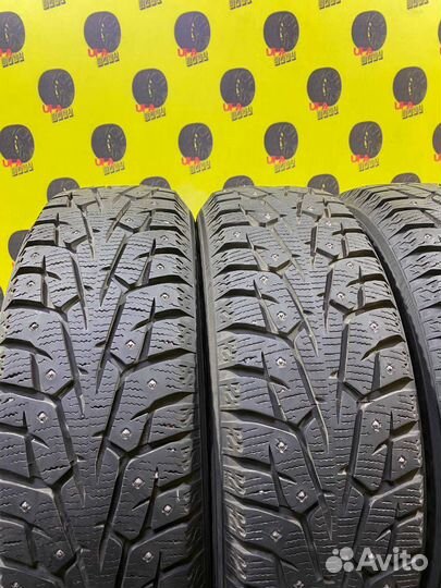 Yokohama Ice Guard IG55 185/65 R15