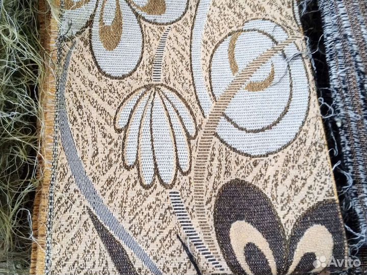 Гобелен лоскут купить