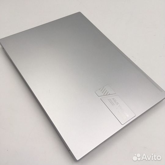 Asus Vivobook Pro 14X oled N7400