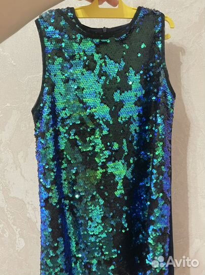 Платья на прокат нарядные