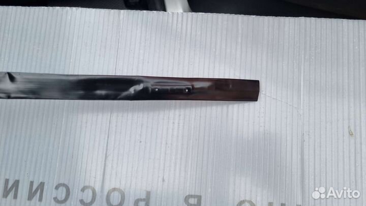 Капельный полив, капельная лента