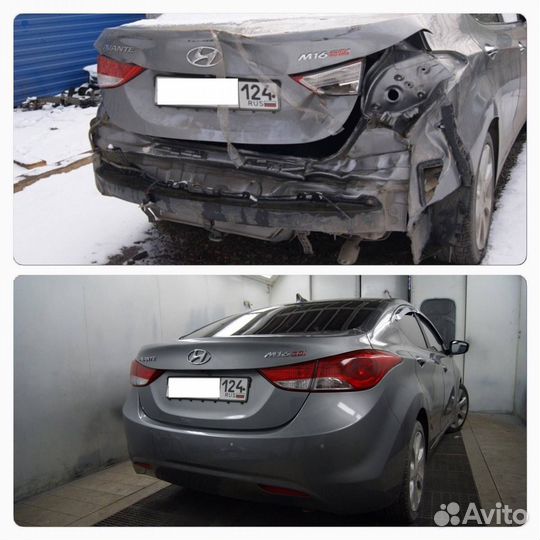 Занемаюсь переваркой арок порогов полов