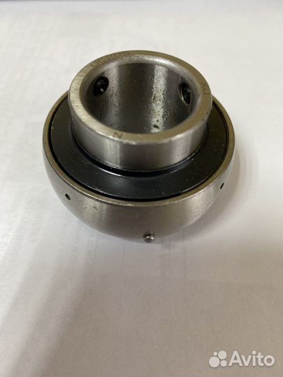 Джон Дир AZ17305 UC205 подшипник