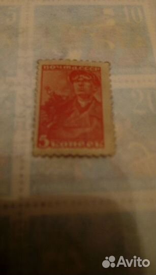 Марка Шахтер