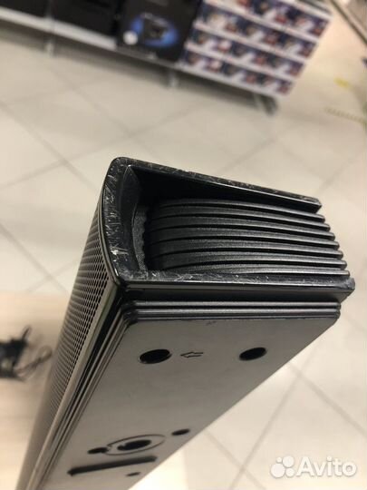 Саундбар LG-SK4D