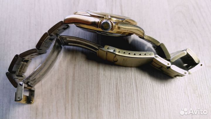 Часы Orient Diver, Romanson RM 0224 MX ZZ
