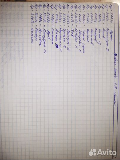 Юбилейные Российские монеты