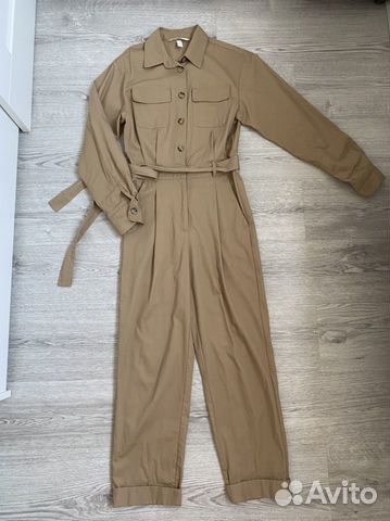Комбинезон H&M, XS
