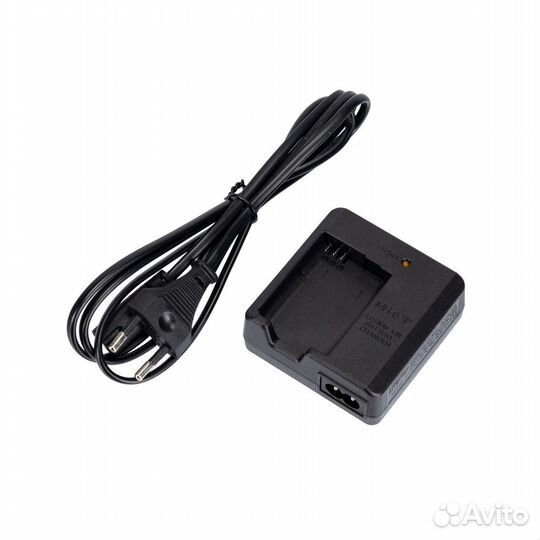 Зарядное устройство PWR MH 67 для Nikon EN-EL23