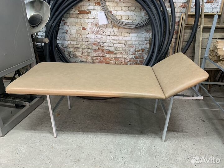 Массажный стол, кушетка