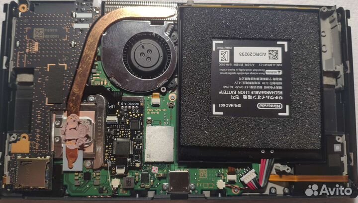 Пайка, ремонт, чистка, консолей, пк