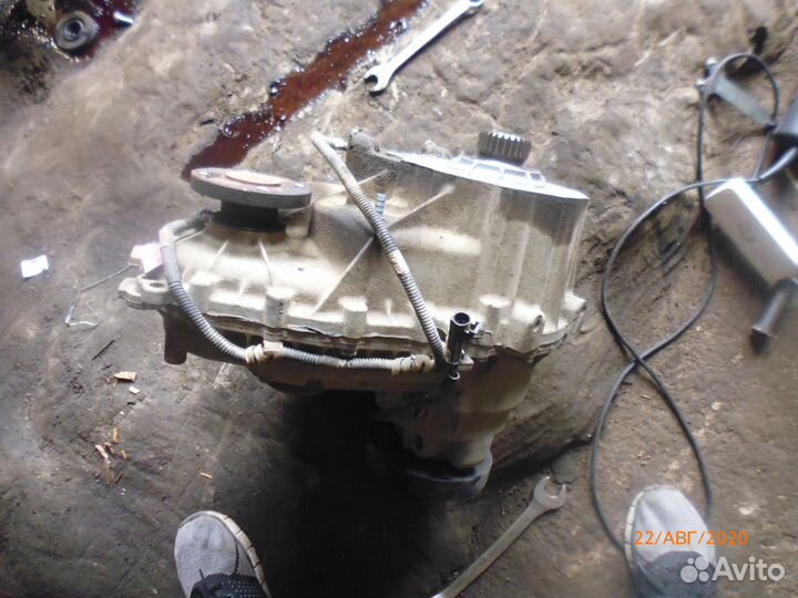 Санг енг кайрон. раздатка