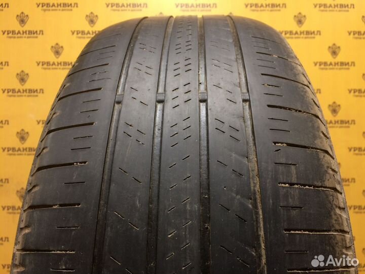 Goodyear Eagle LS 2 225/55 R18 98H