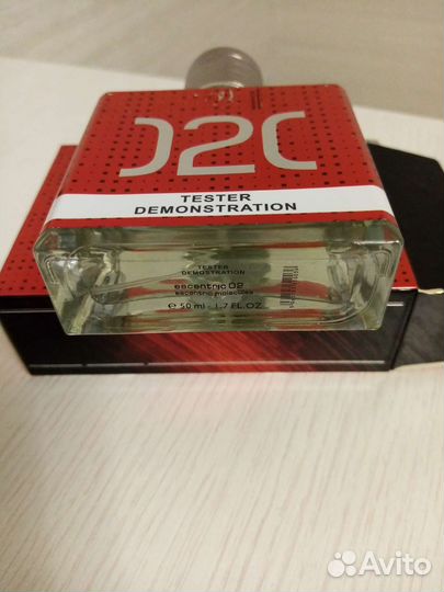 Парфюм женский