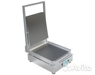 Гриль контактный Маэстро гк-1/1.55Г KG55