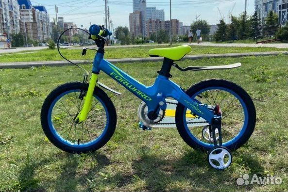 Велосипед велосипед