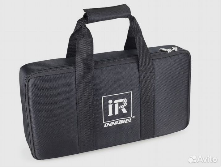 Механический стабилизатор для камеры