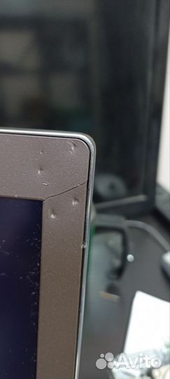 Lenovo ideapad 520 i5 12gb 940mx 120ssd 1000hdd