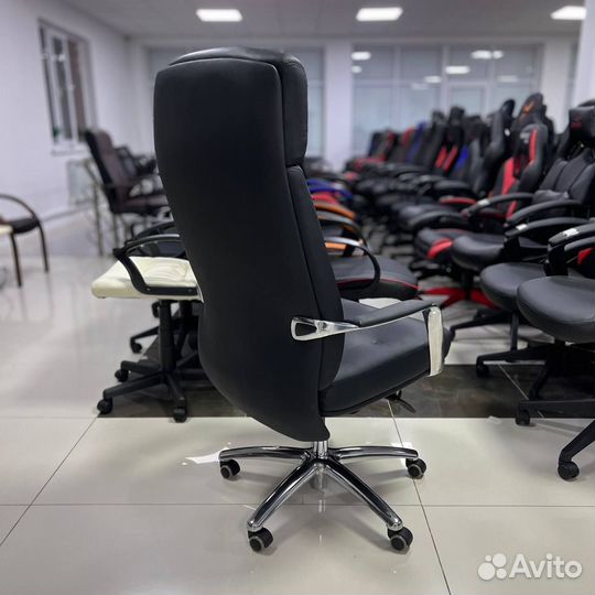 Кресло руководителя Dao