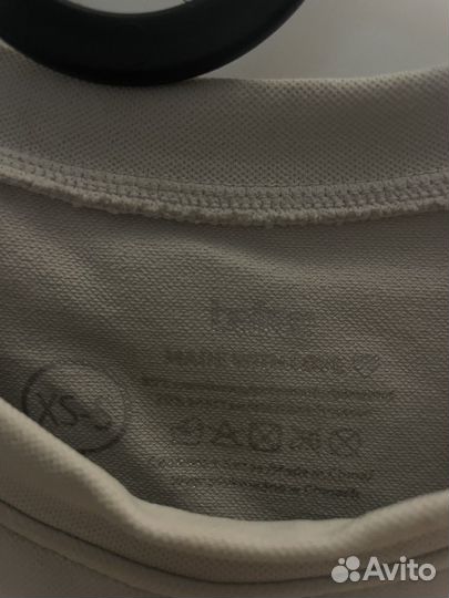 Спортивный костюм Befree (XS-M)