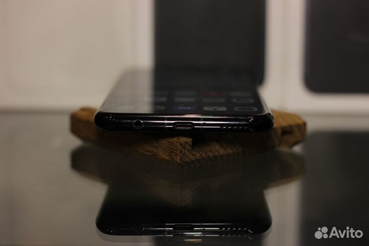 HUAWEI Mate 20 lite, 4/64 ГБ
