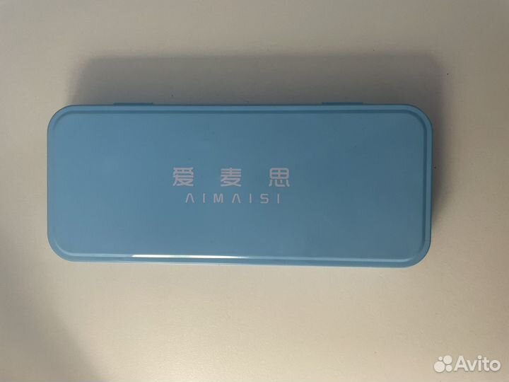 Набор для черчения