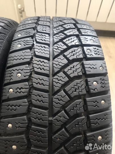 Viatti Brina Nordico V-522 195/50 R15 82T