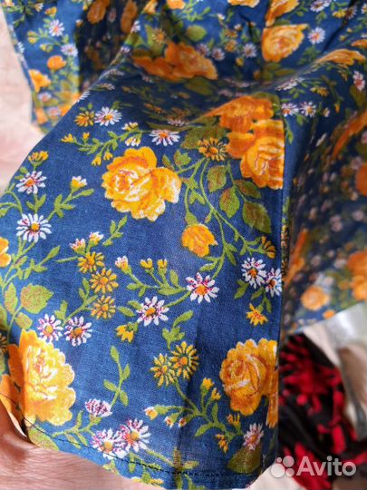 Халат женский новый