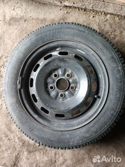 Продам диски