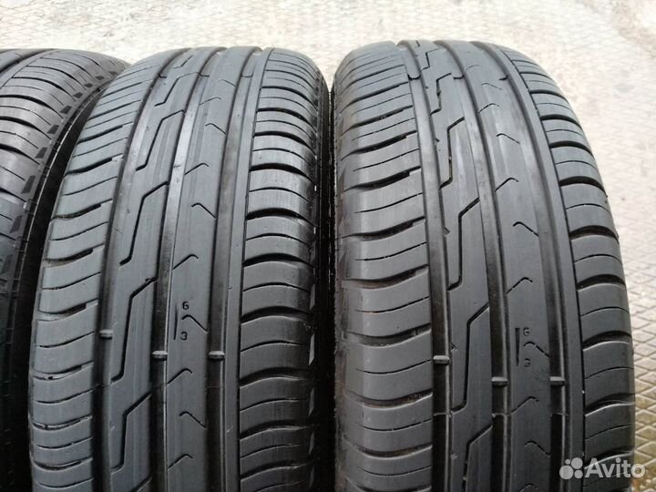 Cordiant Comfort 2 195/65 R15 95H