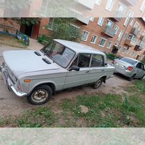 ВАЗ (LADA) 2103 1.5 MT, 1974, 70 180 км, с пробегом, цена 120 000 руб.