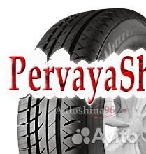 Viatti Strada Asimmetrico V-130 205/65 R16