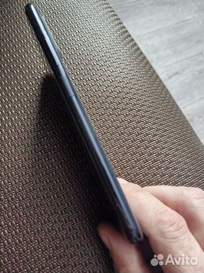Xiaomi Redmi Note 10S, 8/128 ГБ