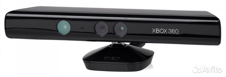 Microsoft Kinect xbox 360 идеал