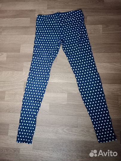 Вещи пакетом на девочку 12-14 лет