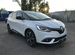 Renault Grand Scenic 1.3 AMT, 2018, 133 289 км с пробегом, цена 2100000 руб.